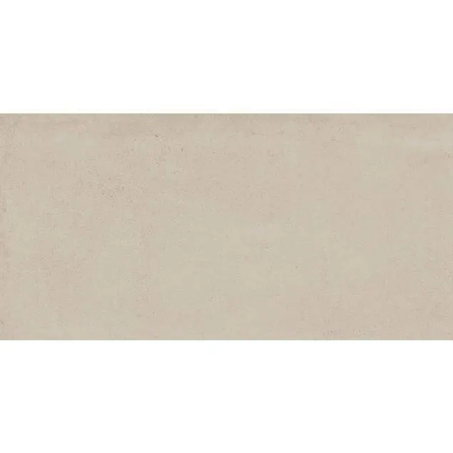 Marazzi Appeal Sand 30X60 M0Wg Bež