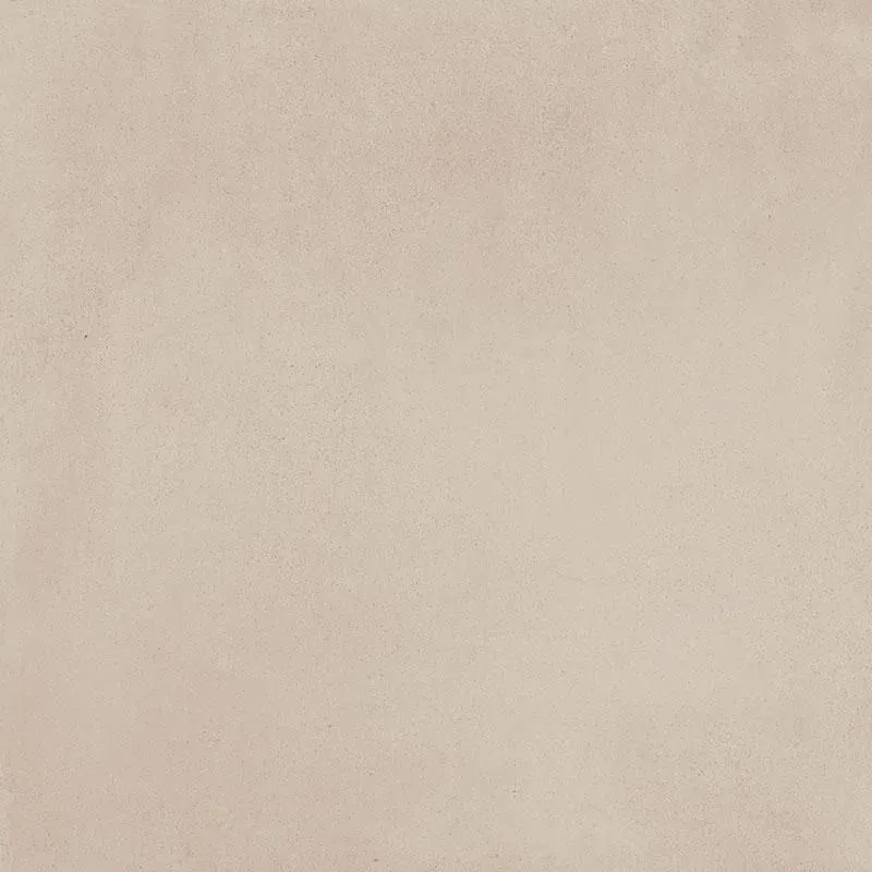 Marazzi Appeal Sand 45X45 M0X9 Bež