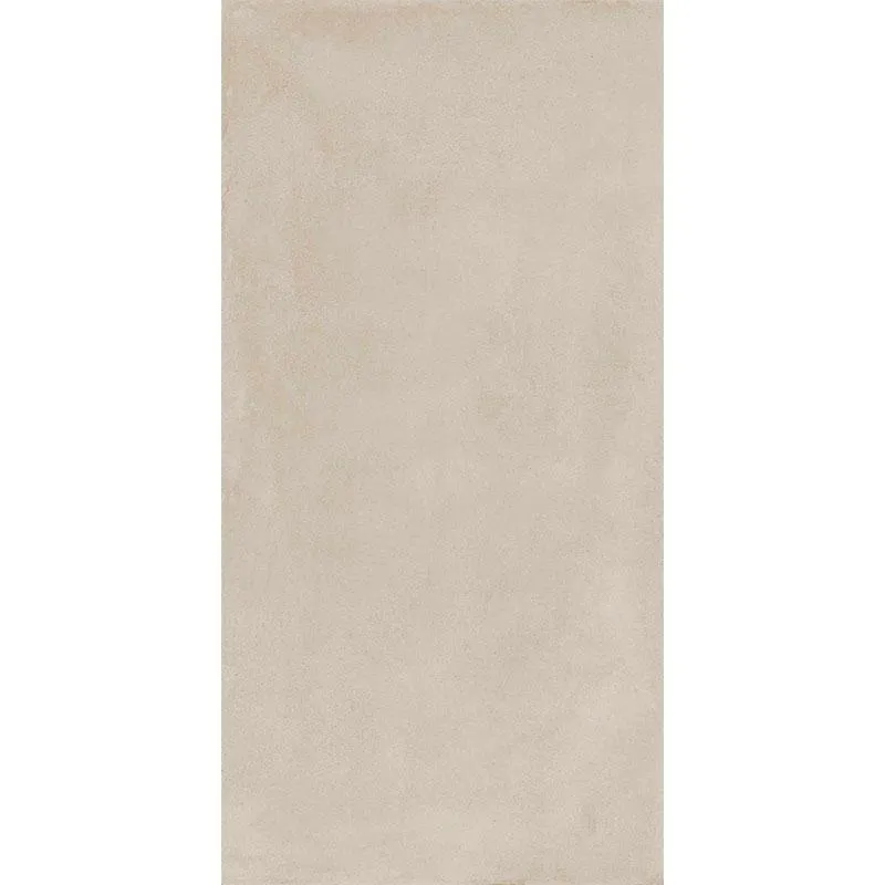 Marazzi Appeal Sand 60X120 M0Vf Bež