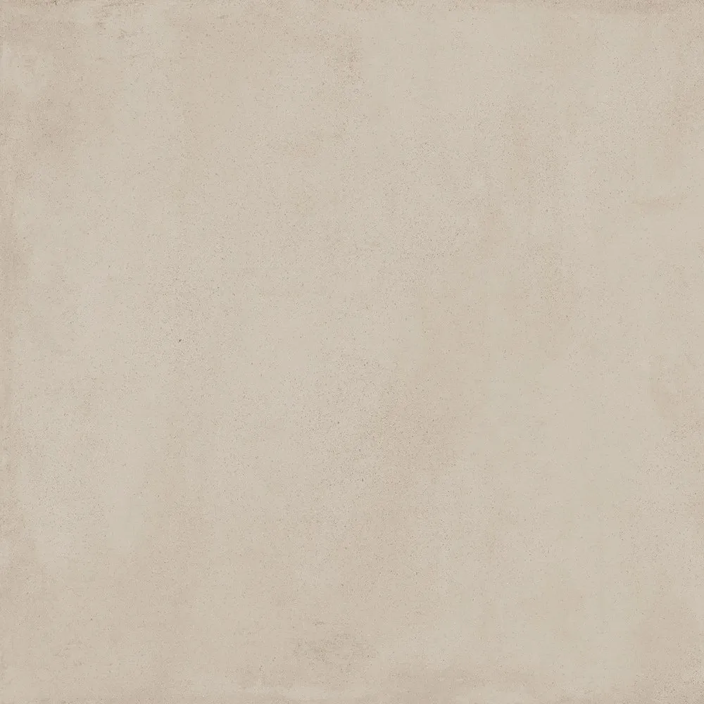 Marazzi Appeal Sand 60X60 M0Wc Bež