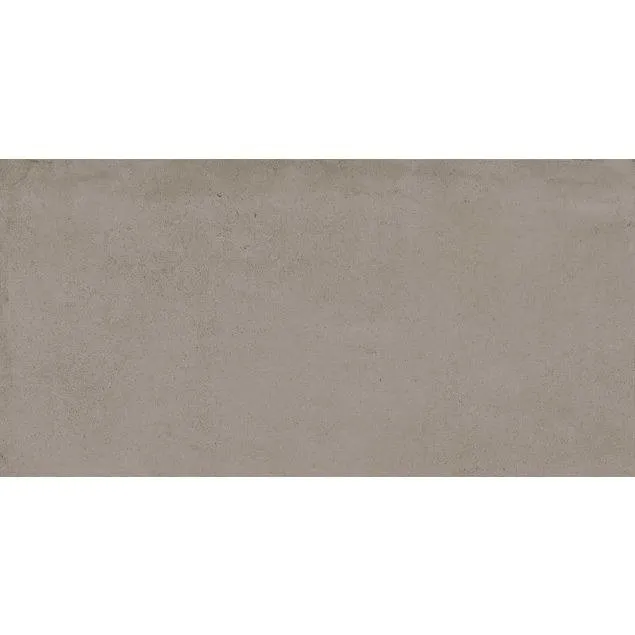 Marazzi Appeal Taupe 30X60 M0Wh Siva