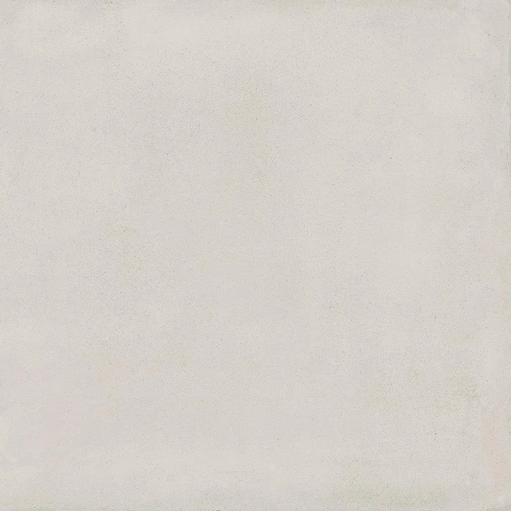 Marazzi Appeal White 60X60 M0Wa Bela