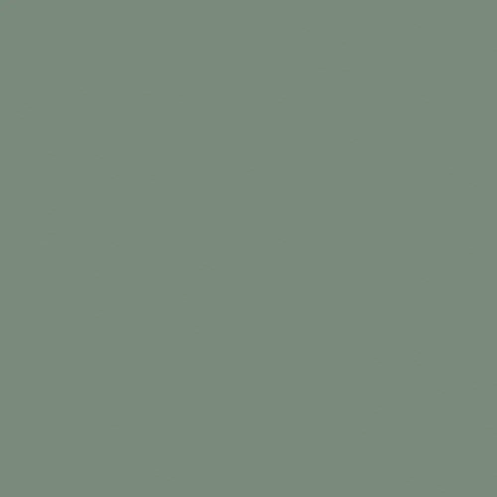 Marazzi ARCH GIADA 20x20 Zelena