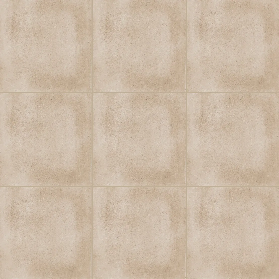 Marazzi ArtCraft Calce 200x200 mat MGSM Bež 20x20