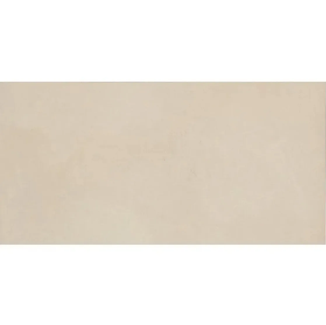 Marazzi Block 30x60 Block Beige MLJ7 Bež