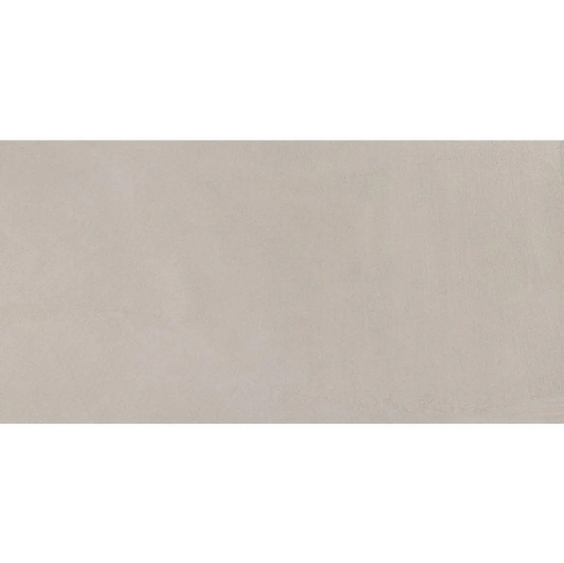 Marazzi Block 30x60 Block Grey MLJ5 Siva