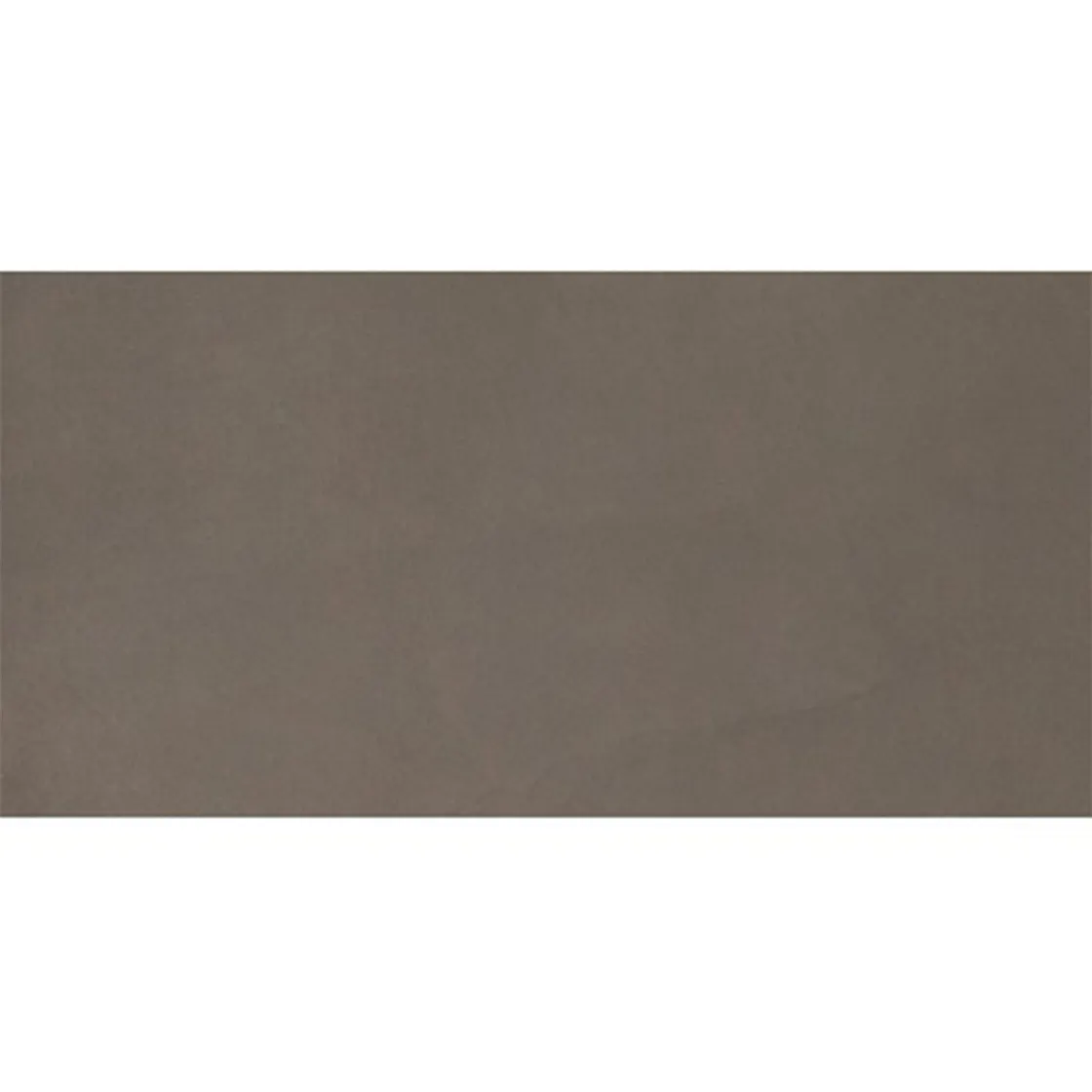 Marazzi Block 30x60 Block Mocha MLJ9 Braon