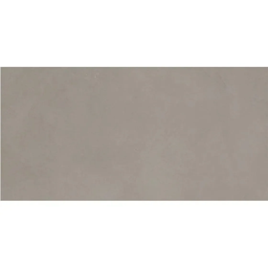Marazzi Block 30x60 Block Silver MLJ6 Siva