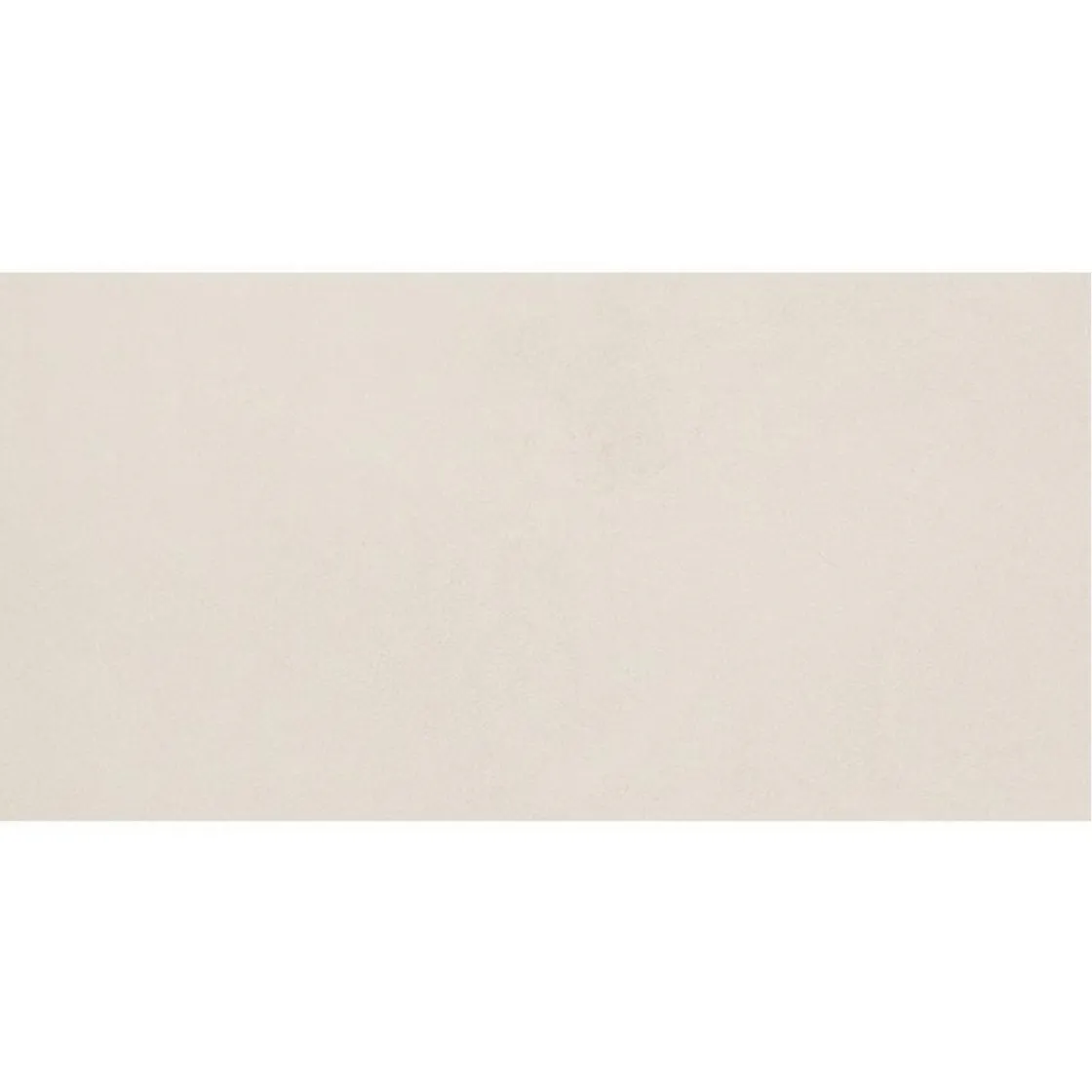 Marazzi Block 30x60 Block White MLJ4 Bela