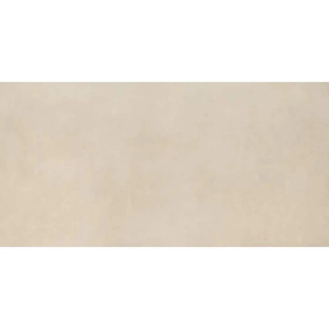 Marazzi Block 60x120 Block Beige MLJN Bež