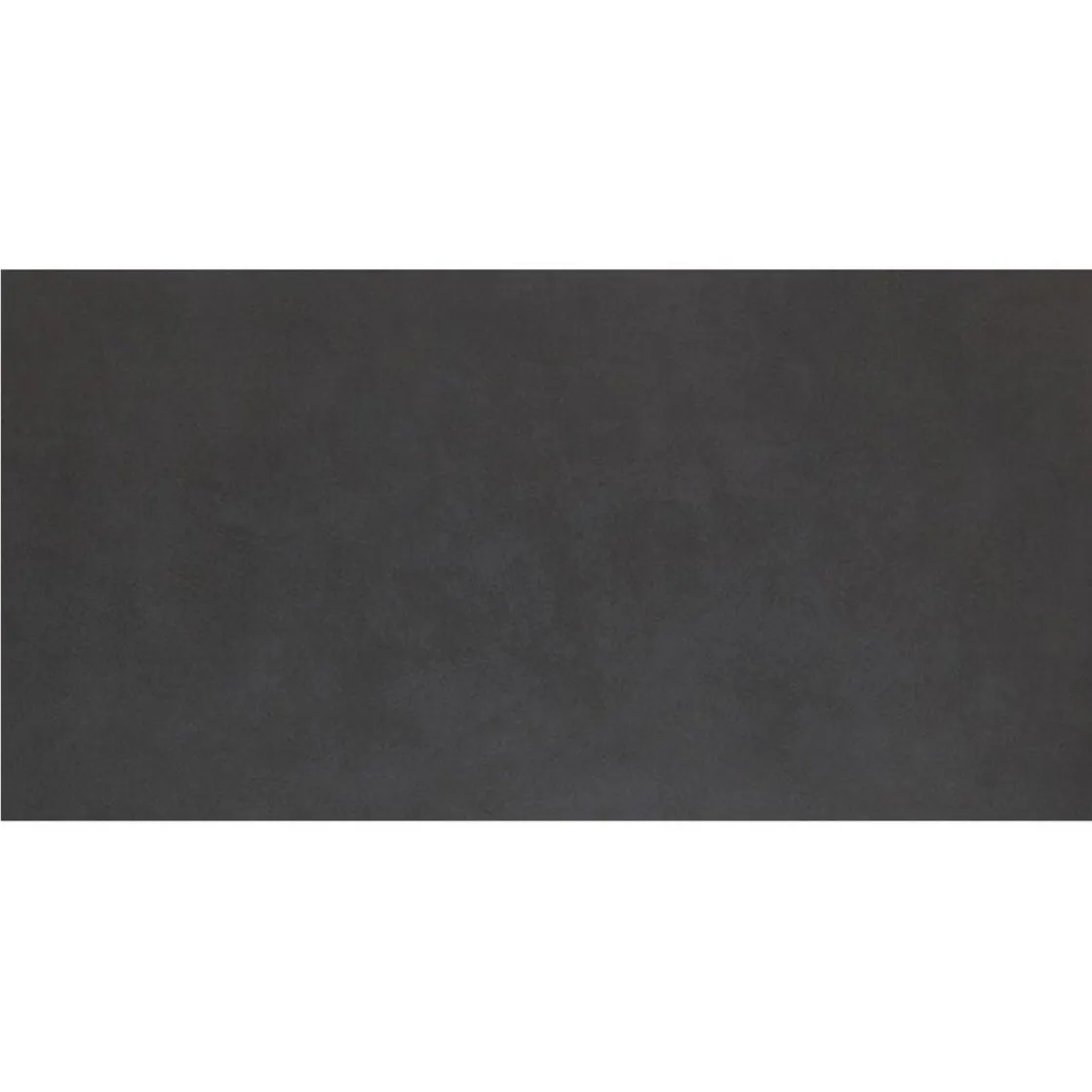 Marazzi Block 60x120 Block Black MLJP Crna