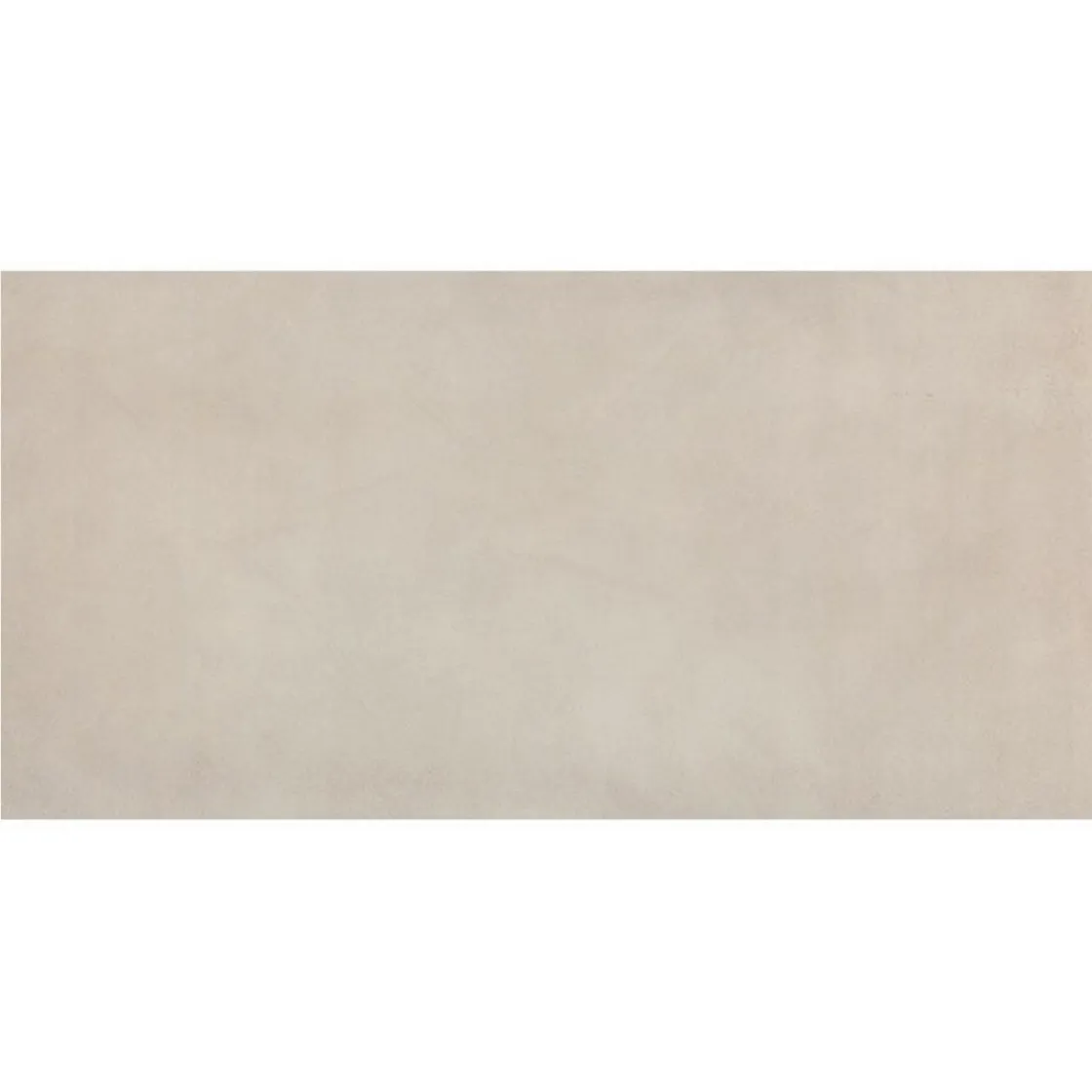 Marazzi Block 60x120 Block Greige MLL9 Bež