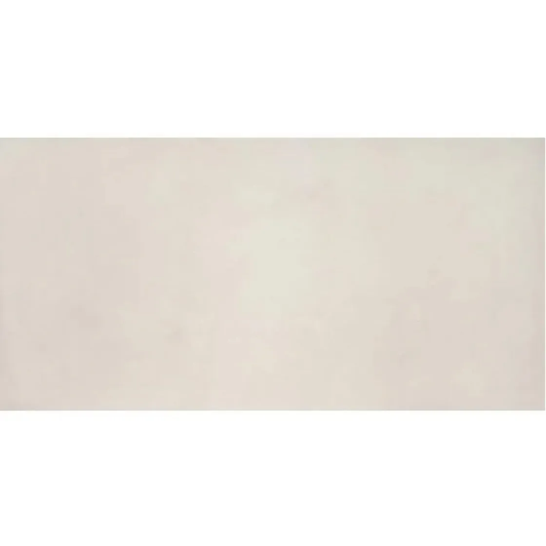 Marazzi Block 60x120 Block White MLJK Bela