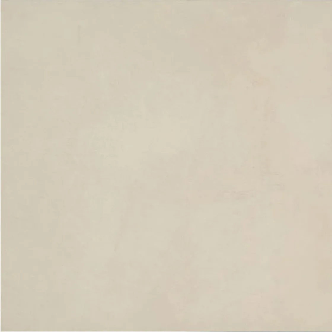 Marazzi Block 60x60 Block Beige MLJF Bež