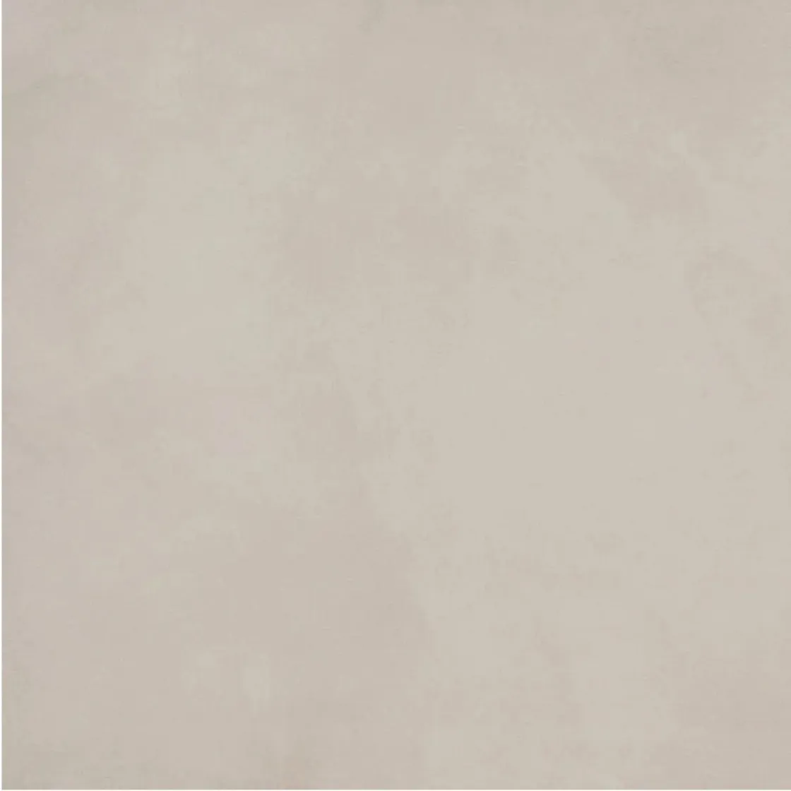 Marazzi Block 60x60 Block Greige MLL8 Bež