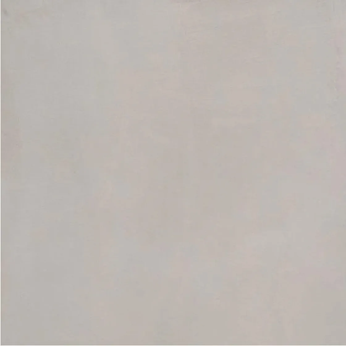 Marazzi Block 60x60 Block Grey MLJD Siva