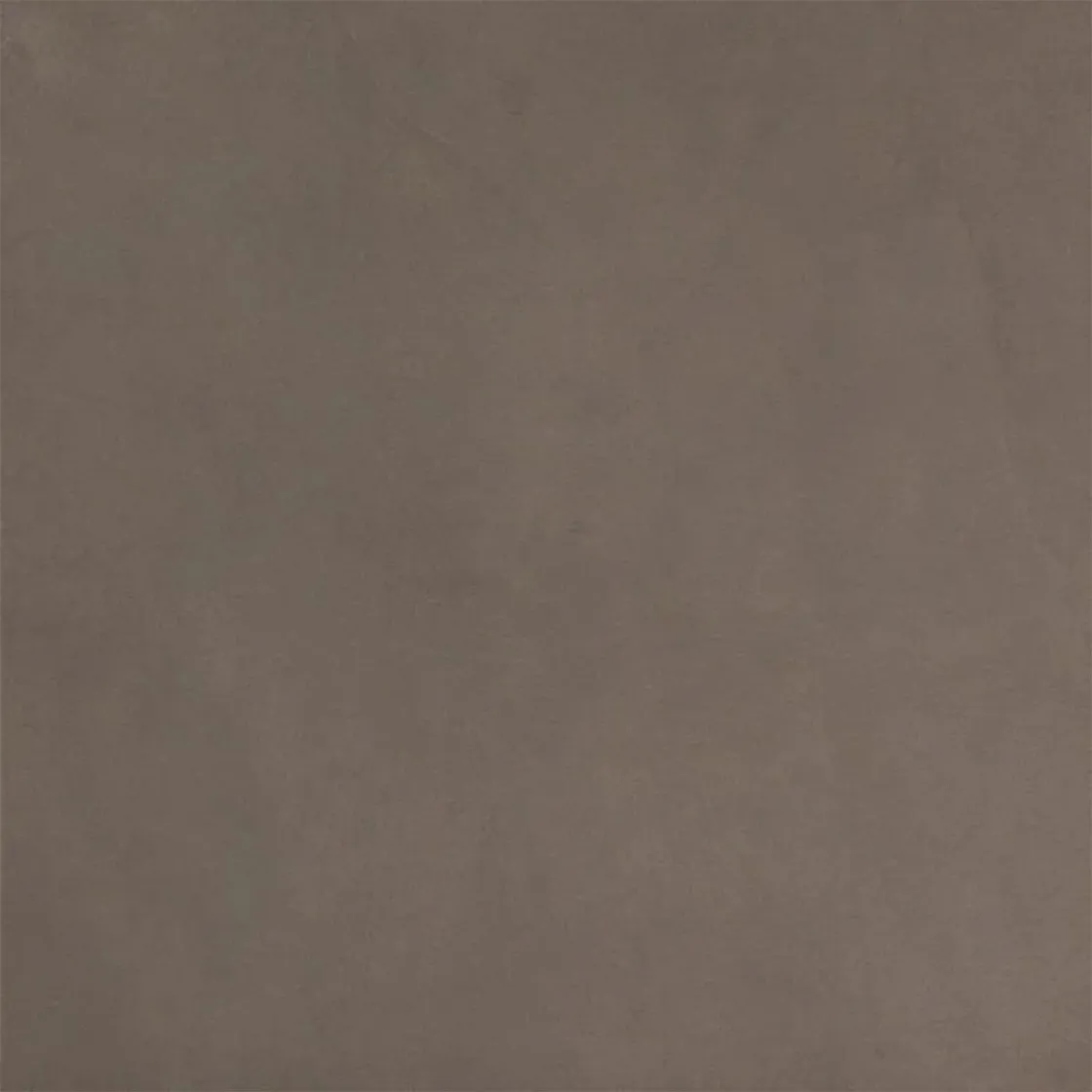 Marazzi Block 60x60 Block Mocha MLJH Braon