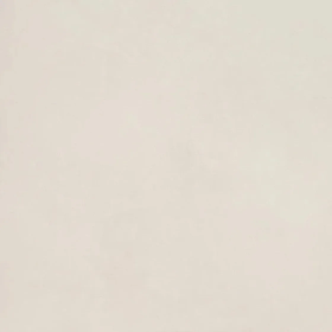 Marazzi Block 60x60 Block White MLJC Bela