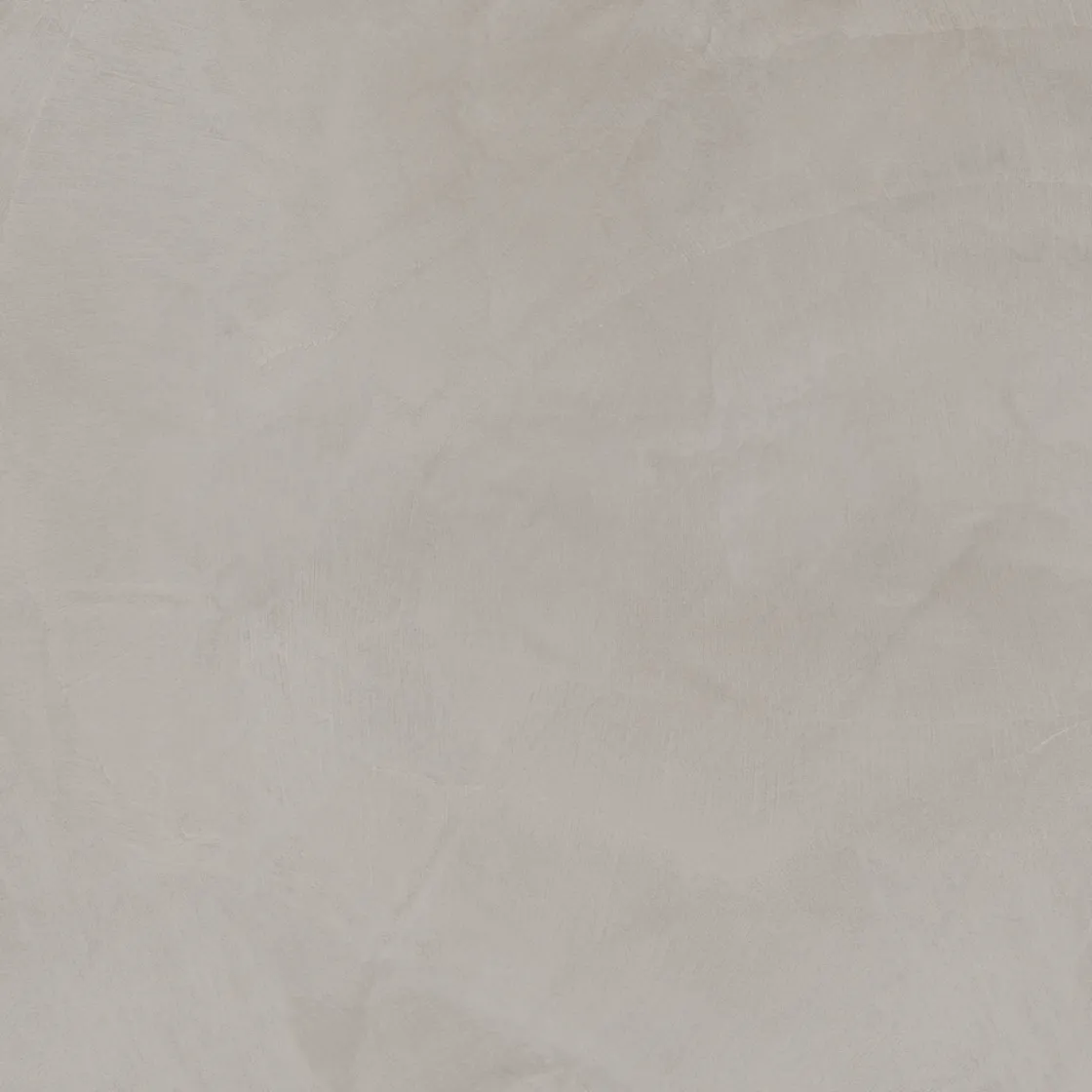 Marazzi Block 75x75 Block Grey MLJT Siva