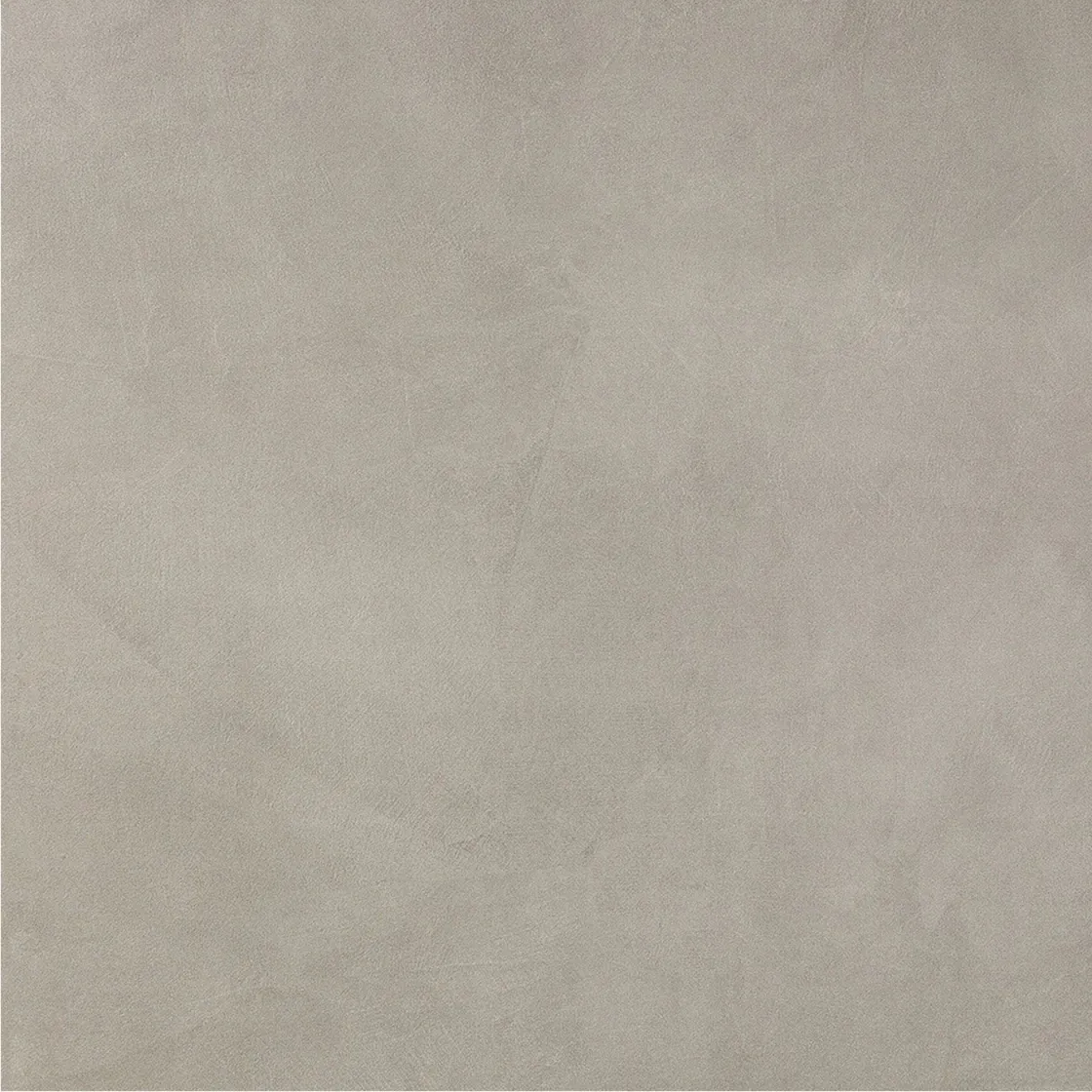 Marazzi Block 90x90 Block Grey MM58 Siva