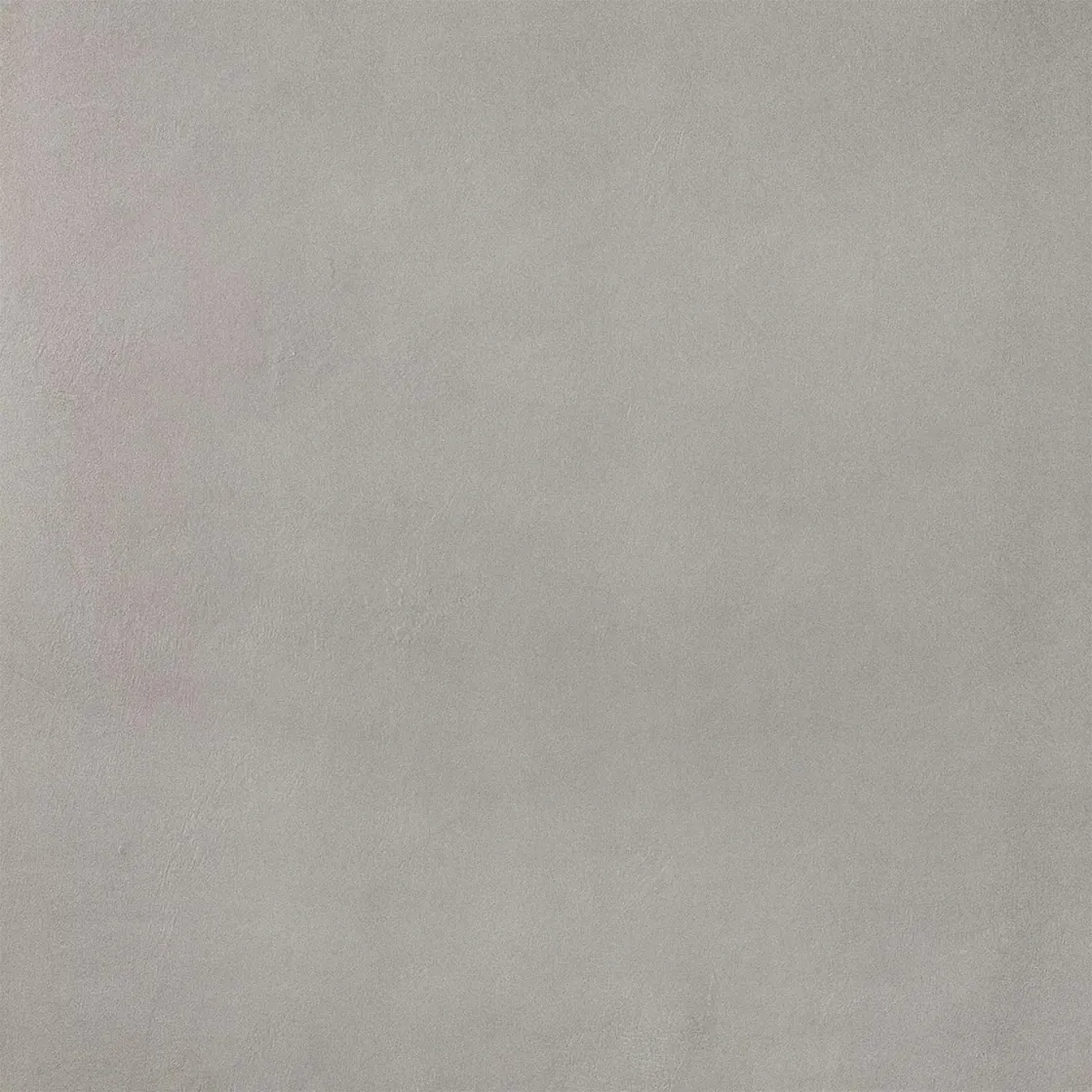 Marazzi Block 90x90 Block Silver MM59 Siva