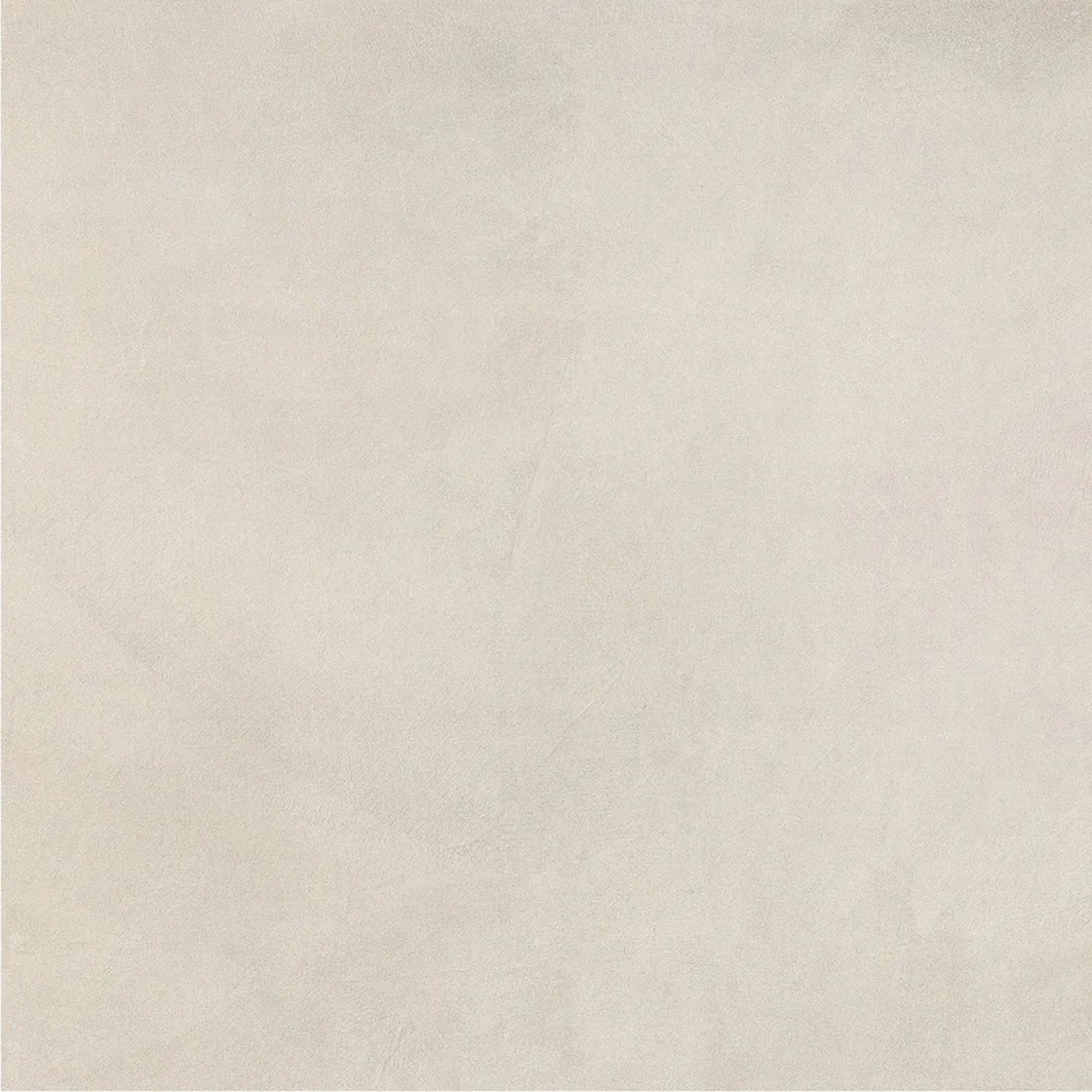 Marazzi Block 90x90 Block White MM5A Bela