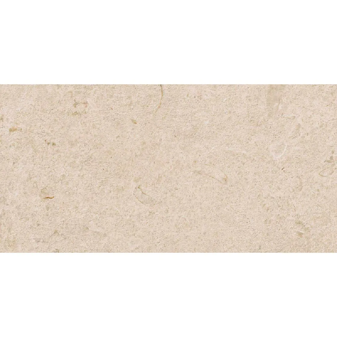 Marazzi Caracter Arena 30X60 M97P Bež