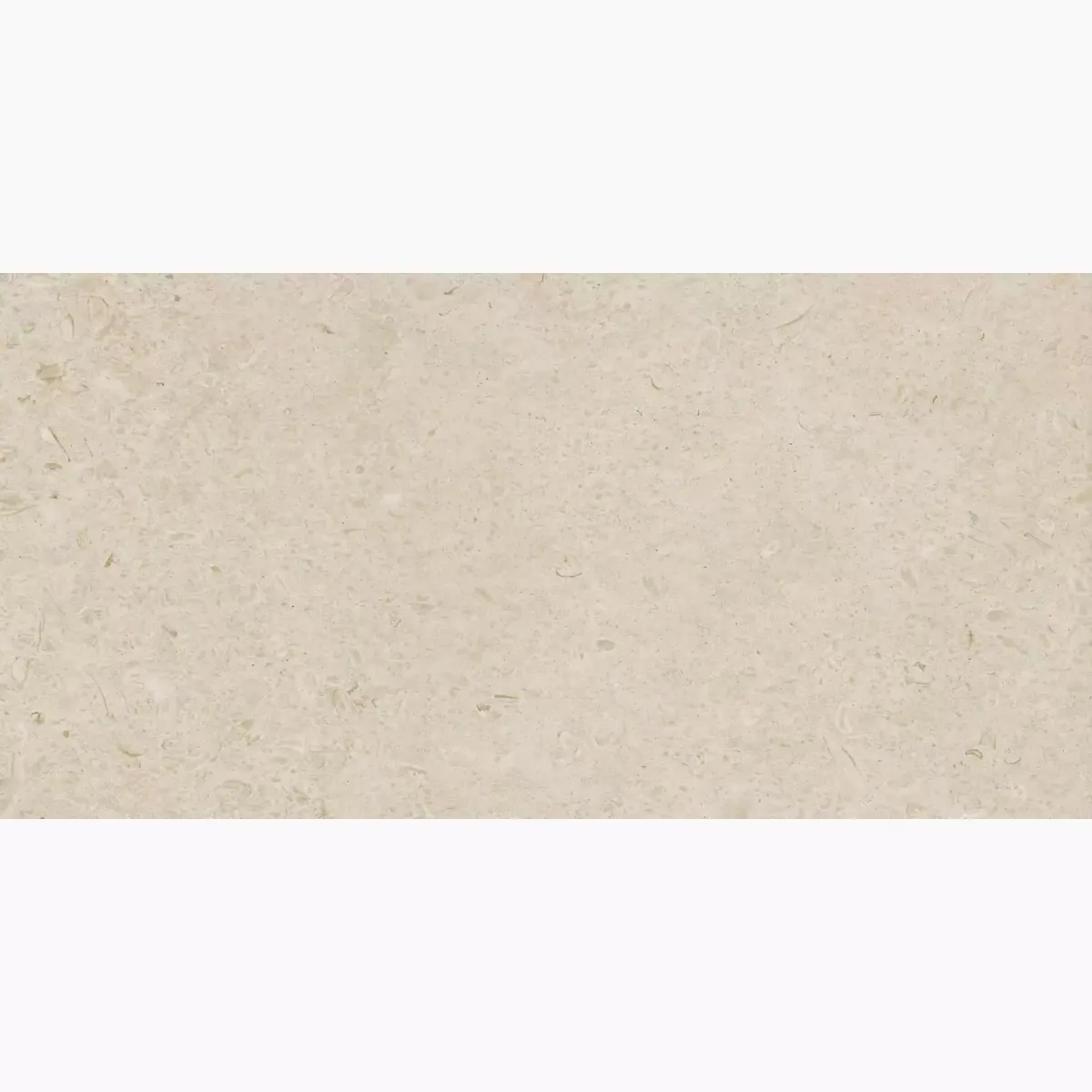 Marazzi Caracter Arena 60X120 M978 Bež