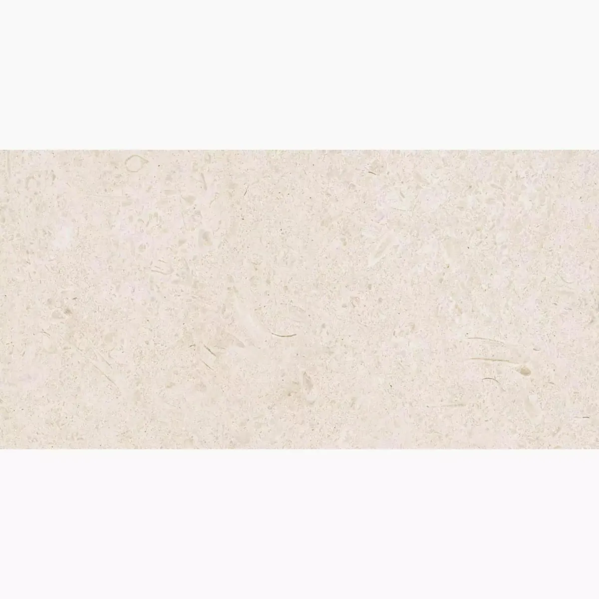 Marazzi Caracter Blanco 30X60 M97N Bela