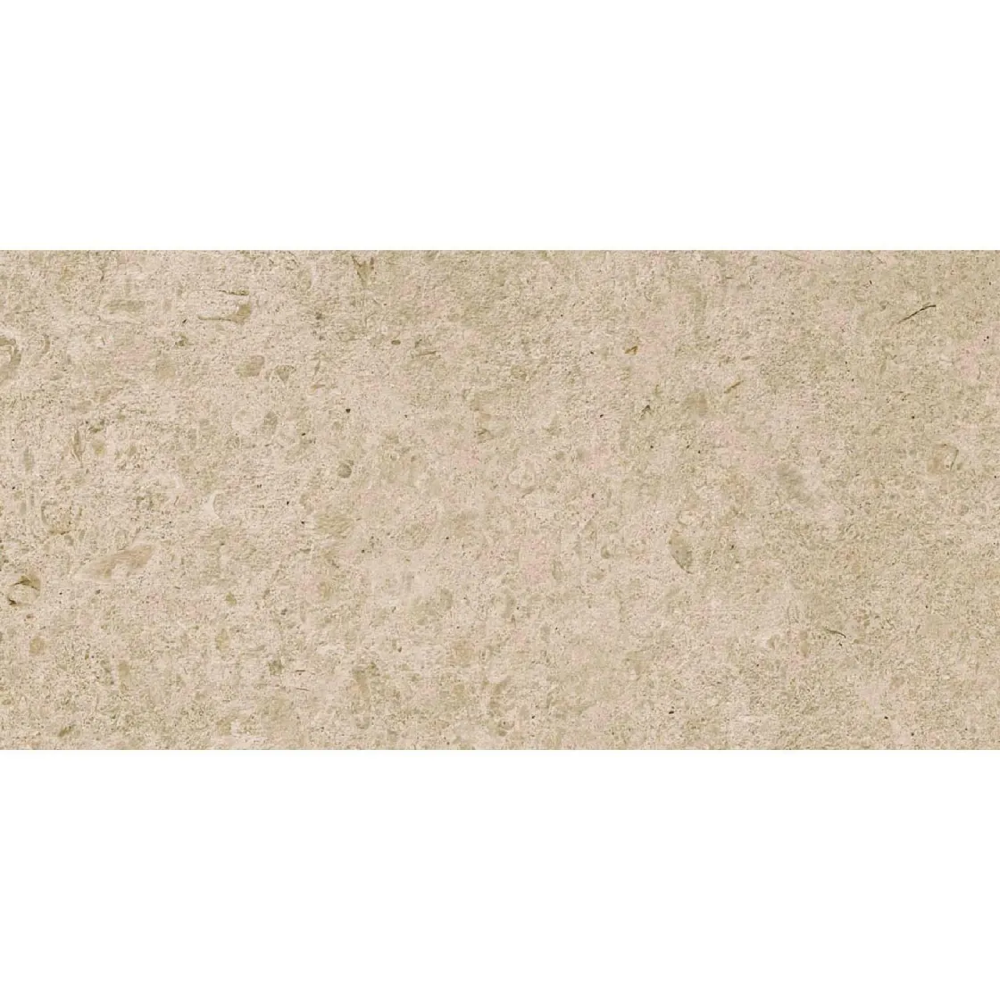 Marazzi Caracter Greige 30X60 M97Q Bež