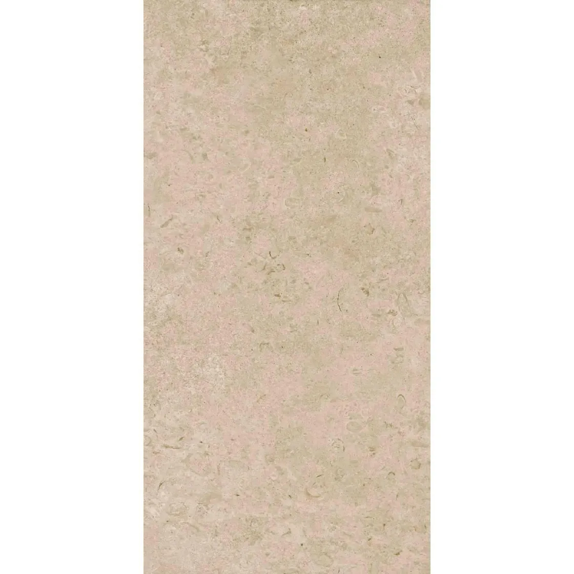 Marazzi Caracter Greige 60X120 M979 Bež