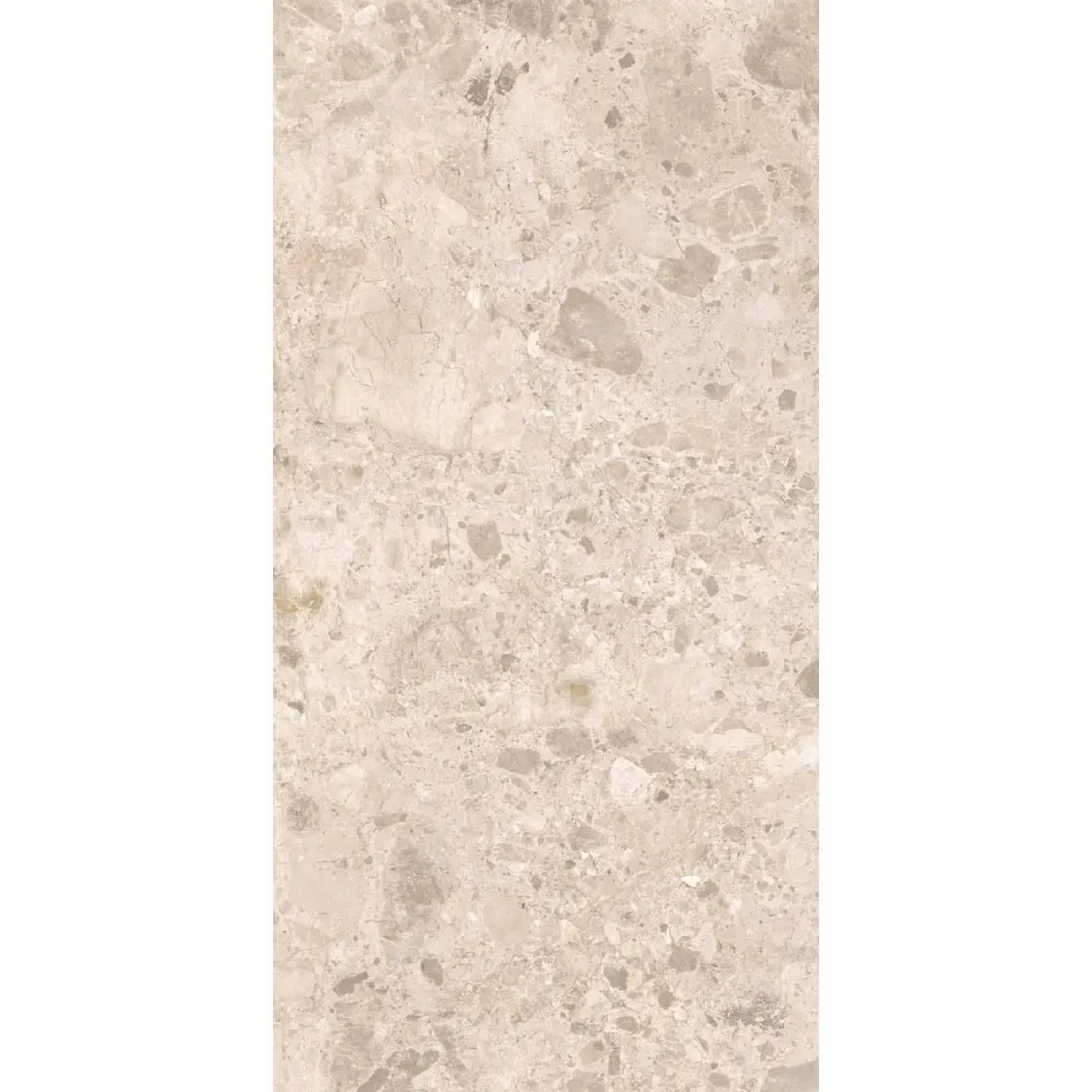 Marazzi Caracter Mix Beige 60X120 M97A Bež