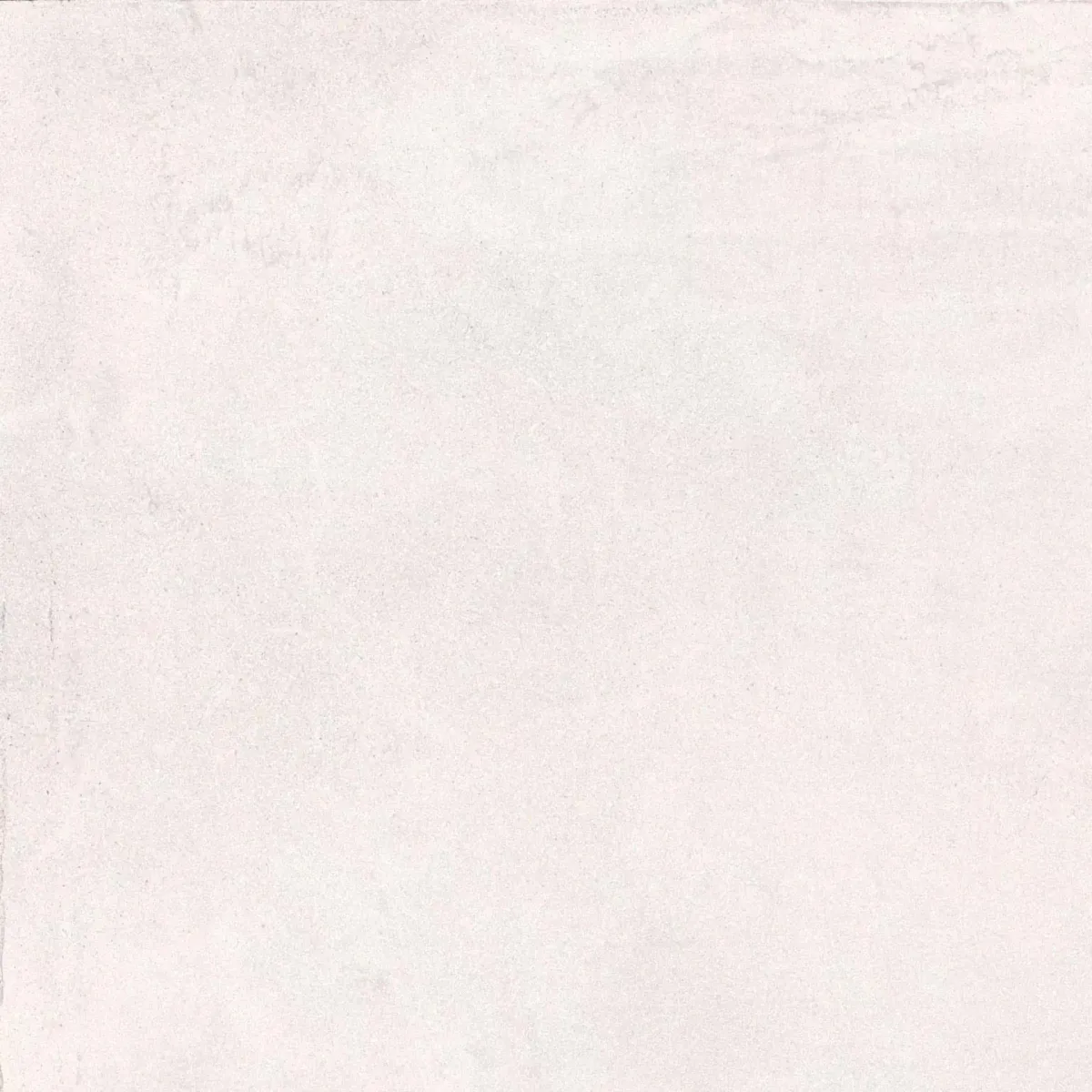 Marazzi Cementum Ash 60X60 M9SU Siva