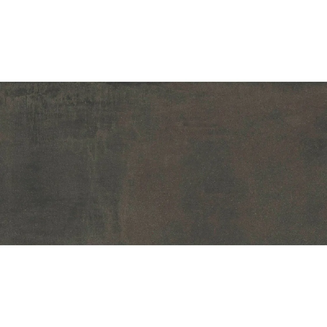 Marazzi Cementum Carbon 30X60 M9VK Crna