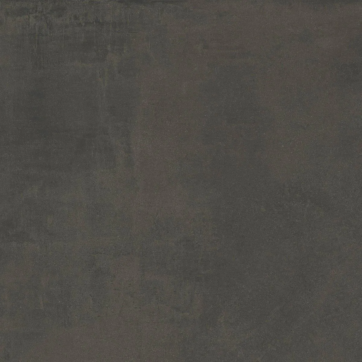 Marazzi Cementum Carbon 60X60 M9SZ Crna