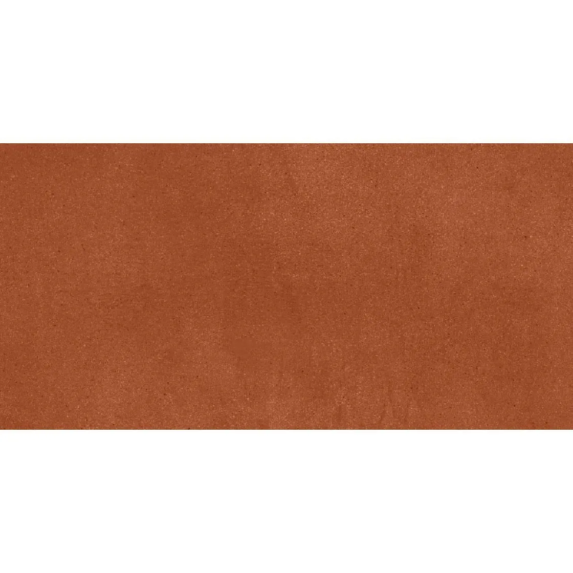Marazzi Cementum Cotto 30X60 M9VM Crvena