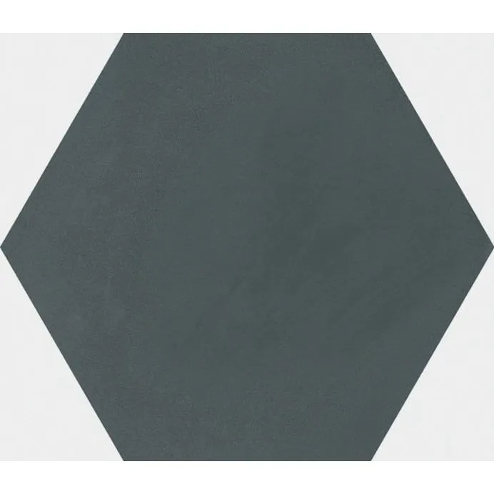 Marazzi Cementum INDIGO 18,2x21 M9VT Siva 18x21