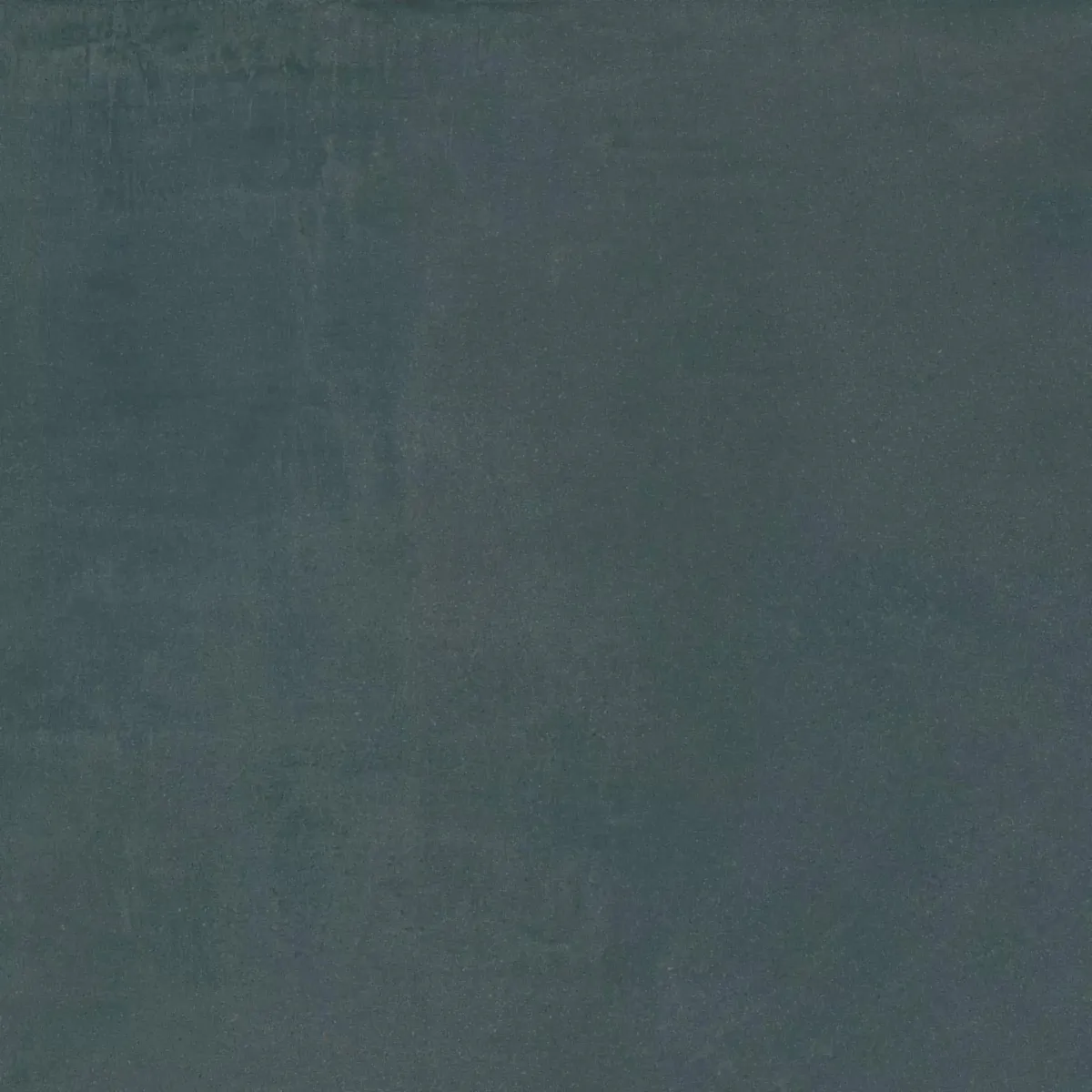 Marazzi Cementum Indigo 60X60 M9SY Siva