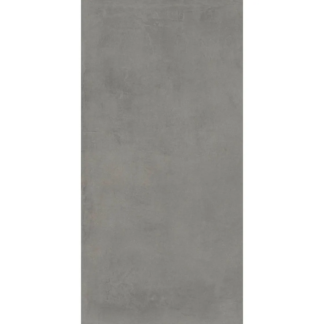 Marazzi Cementum Lead 75X150 M9SC Siva