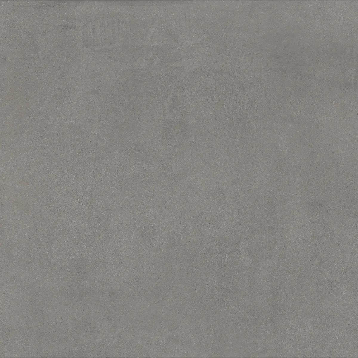 Marazzi Cementum Lead 75X75 M9SH Siva