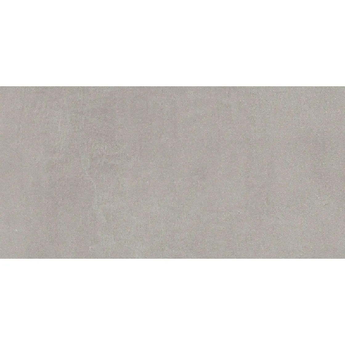 Marazzi Cementum Nickel 30X60 M9VG Siva
