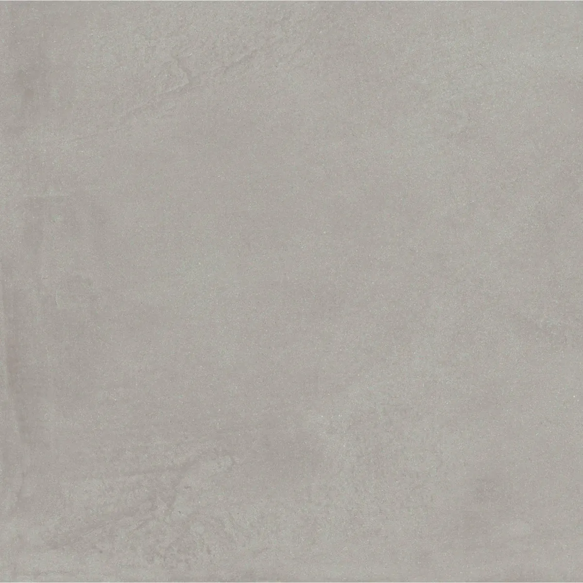 Marazzi Cementum Nickel 75X75 M9SG Siva