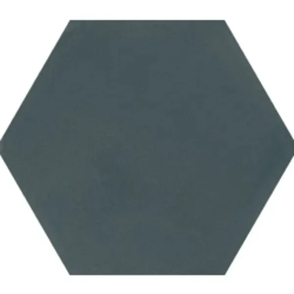 Marazzi Cementum OLIVE 18,2x21 M9VV Zelena 18x21