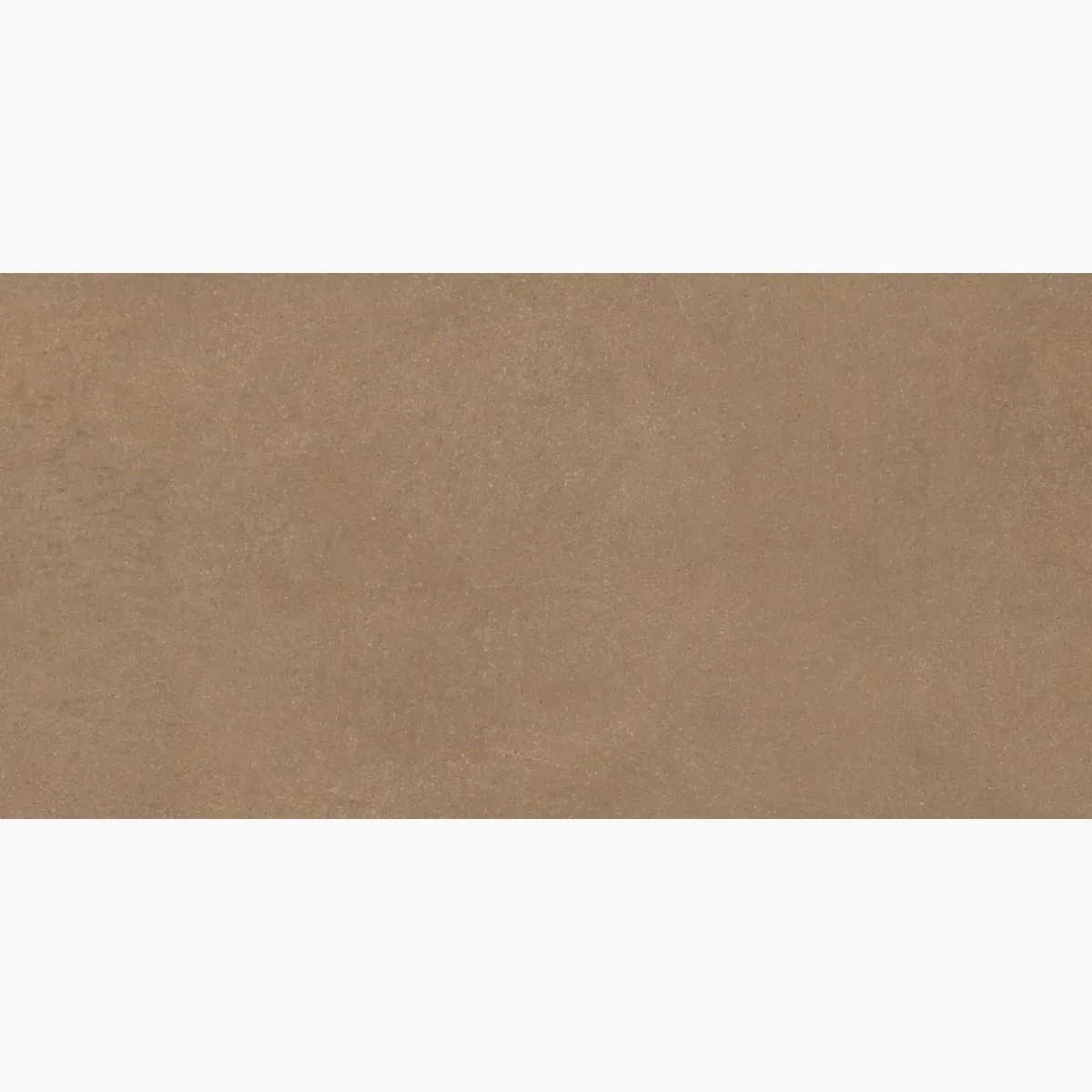 Marazzi Cementum Olive 30X60 M9VL Zelena