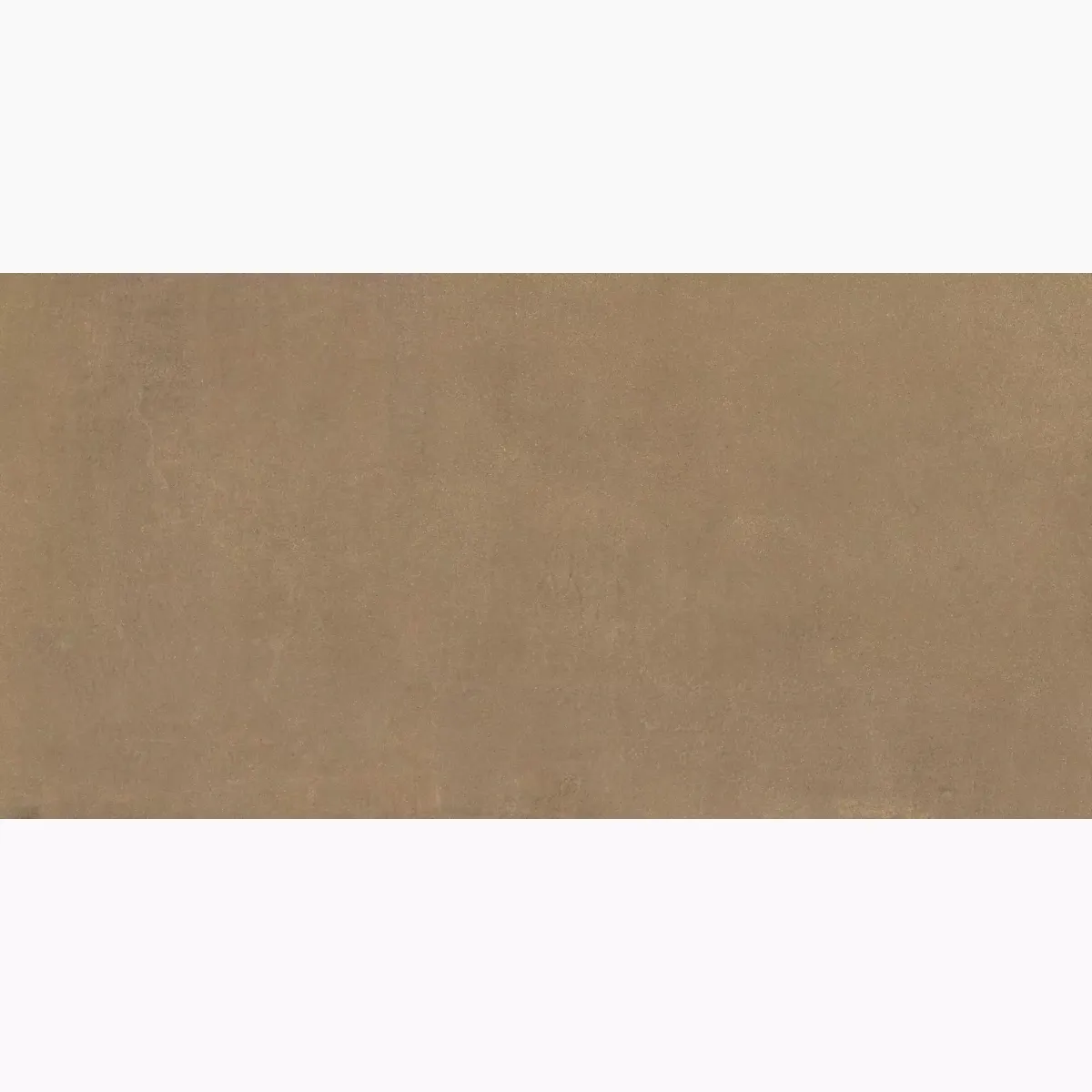 Marazzi Cementum Olive 60X120 M9SR Zelena