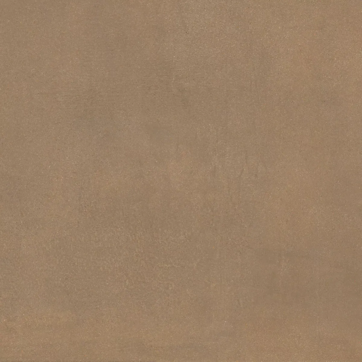 Marazzi Cementum Olive 60X60 M9T0 Braon