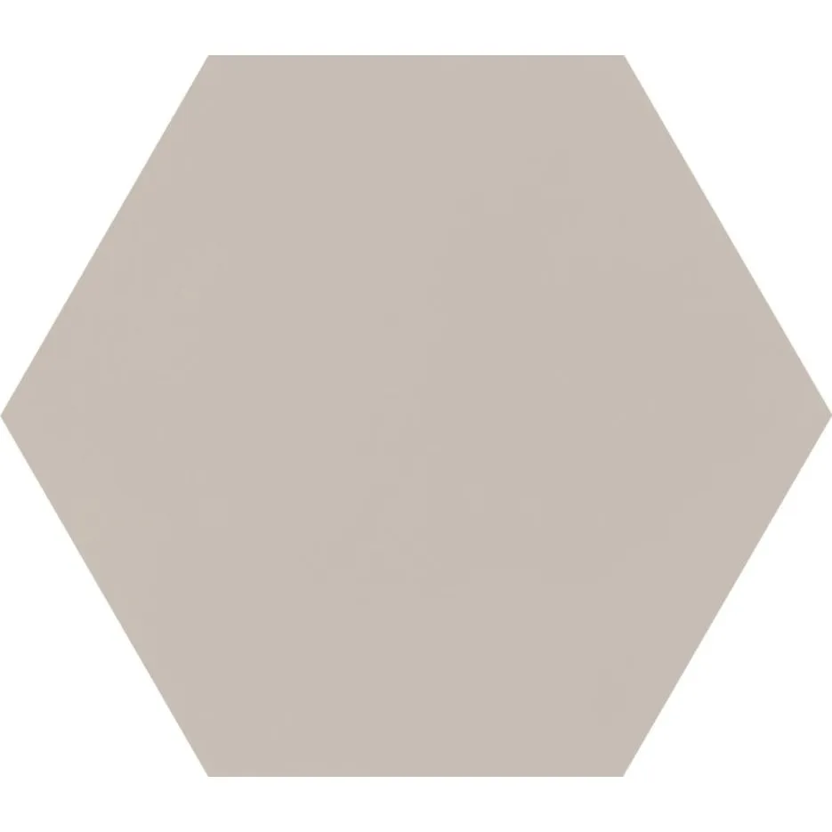 Marazzi Cementum Sand 18,2x21 M9VQ Bež 18x21