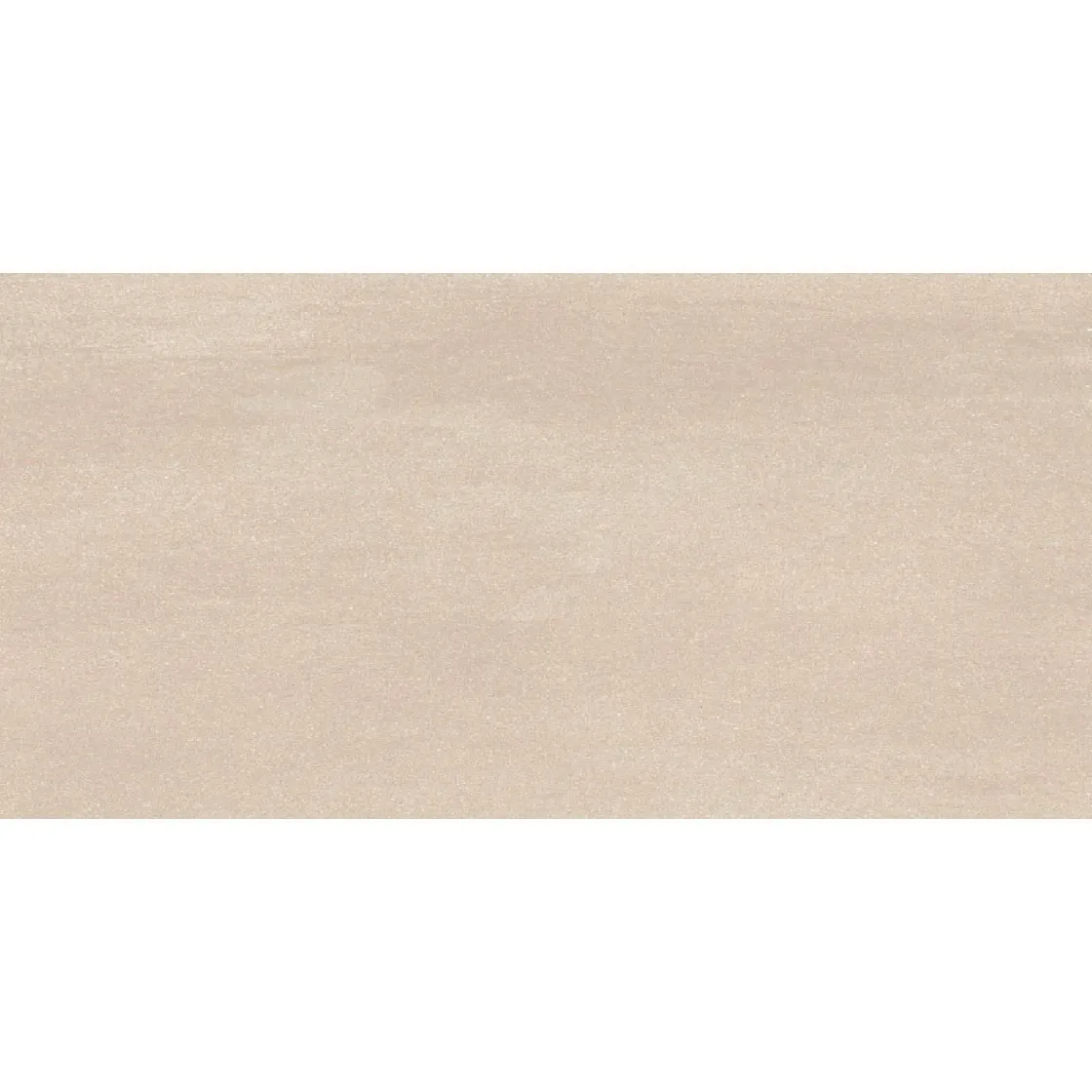 Marazzi Cementum Sand 30X60 M9VF Bež