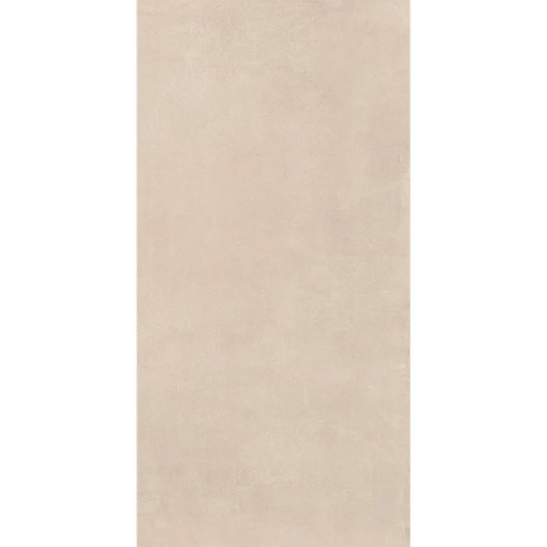 Marazzi Cementum Sand 75X150 M9S9 Bež