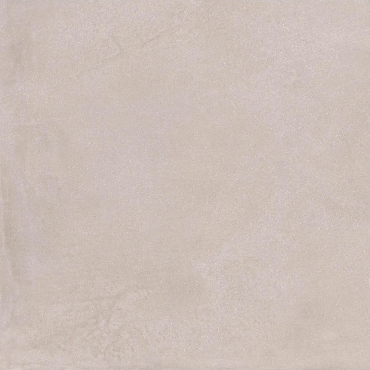 Marazzi Cementum Sand 75X75 M9SF Bež